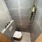 Apartmán Thurzova 5 *