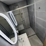 شقة Thurzova 5 *